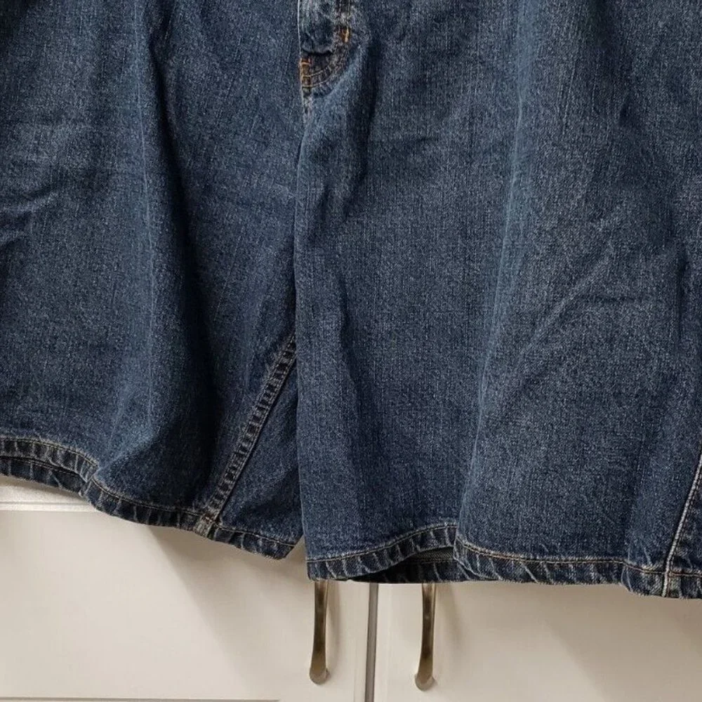 Route 66 Men's Shorts  Size: 48  Pockets  Plus Size
